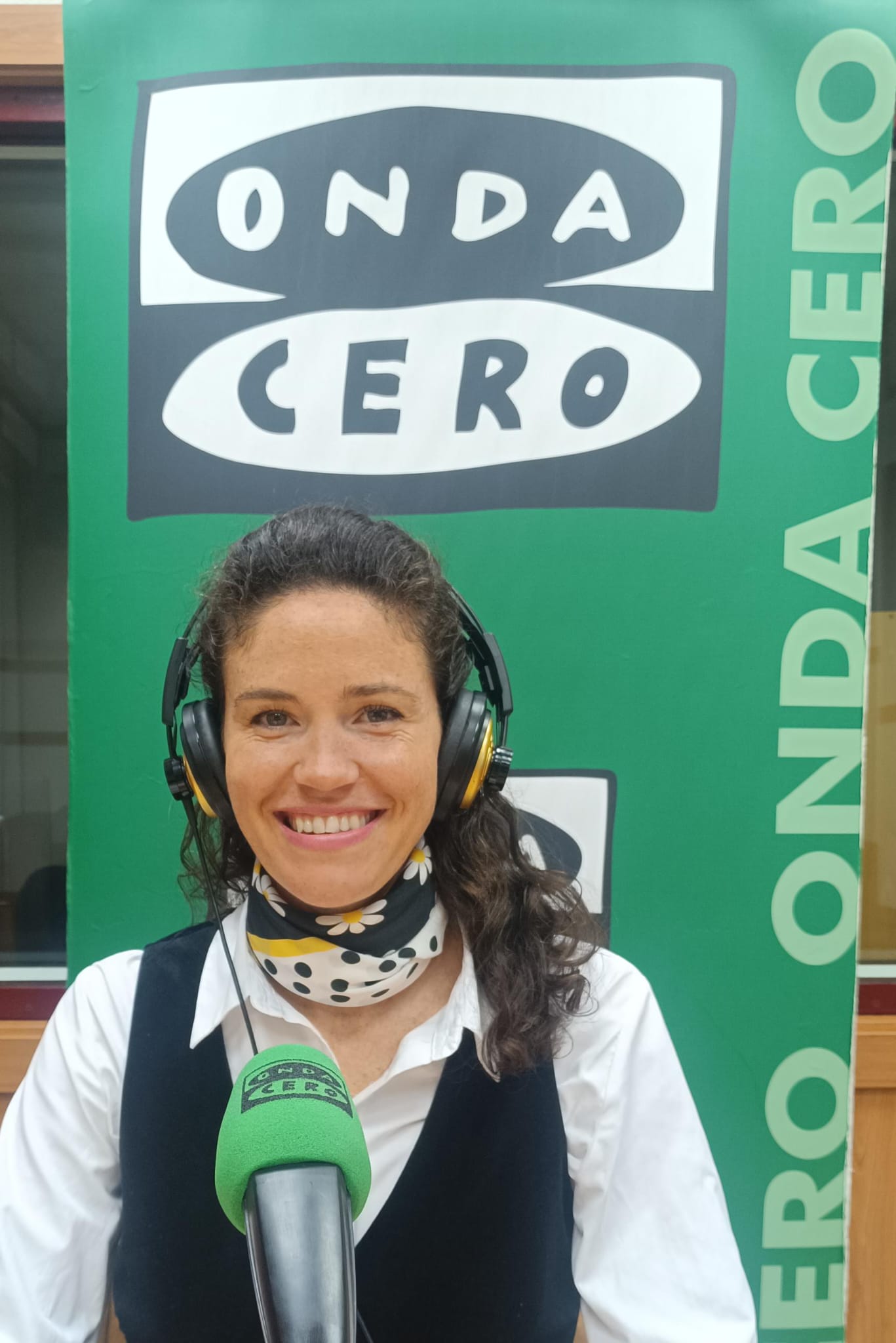 Talavera Tecnológica: Nutrición y Salud Femenina con Micaela Collazo Talavera Tecnológica: Nutrición y Salud Femenina con Micaela Collazo