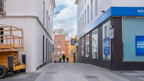 Cruce de declaraciones entre Guardiola y Rodríguez Osuna por la gestión durante el apagón Cruce de declaraciones entre Guardiola y Rodríguez Osuna por la gestión durante el apagón