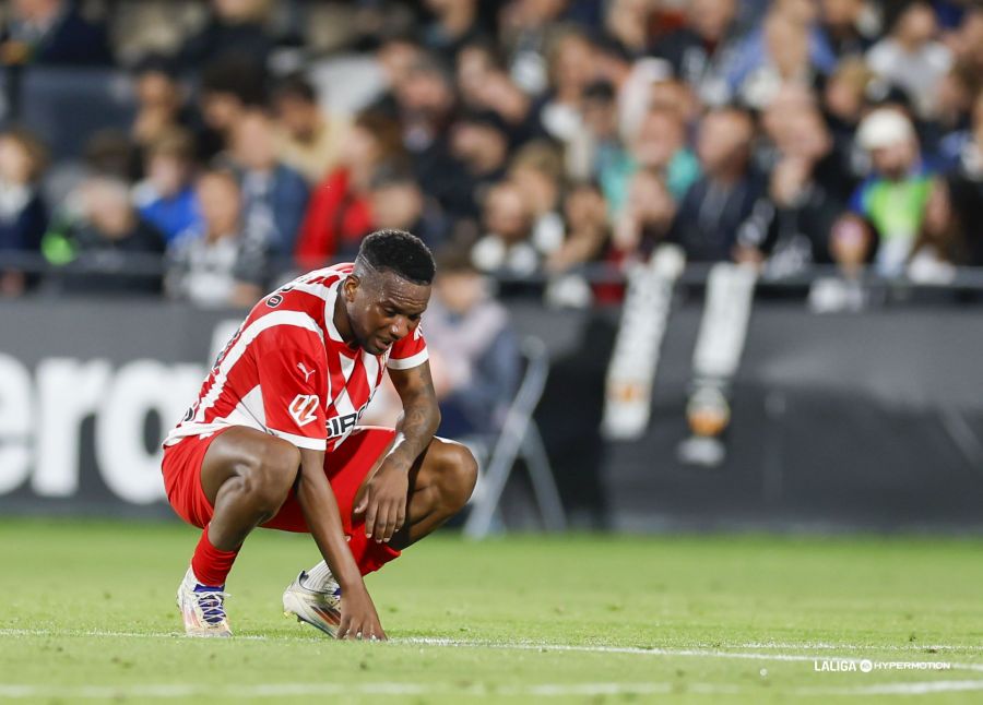 Más de Uno Gijón Deportes 06/05/25 Más de Uno Gijón Deportes 06/05/25