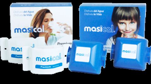 Masical