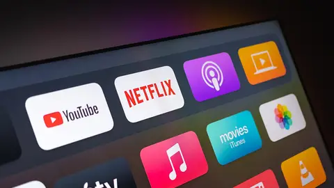 Consumo pondrá fin a la renovación automática en contratación electrónica como las app Consumo pondrá fin a la renovación automática en contratación electrónica como las app