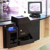 Jornadas de Puertas abiertas de Equone en Benidorm.