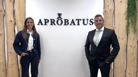 Nunca es tarde para retomar los estudios con Aprobatus