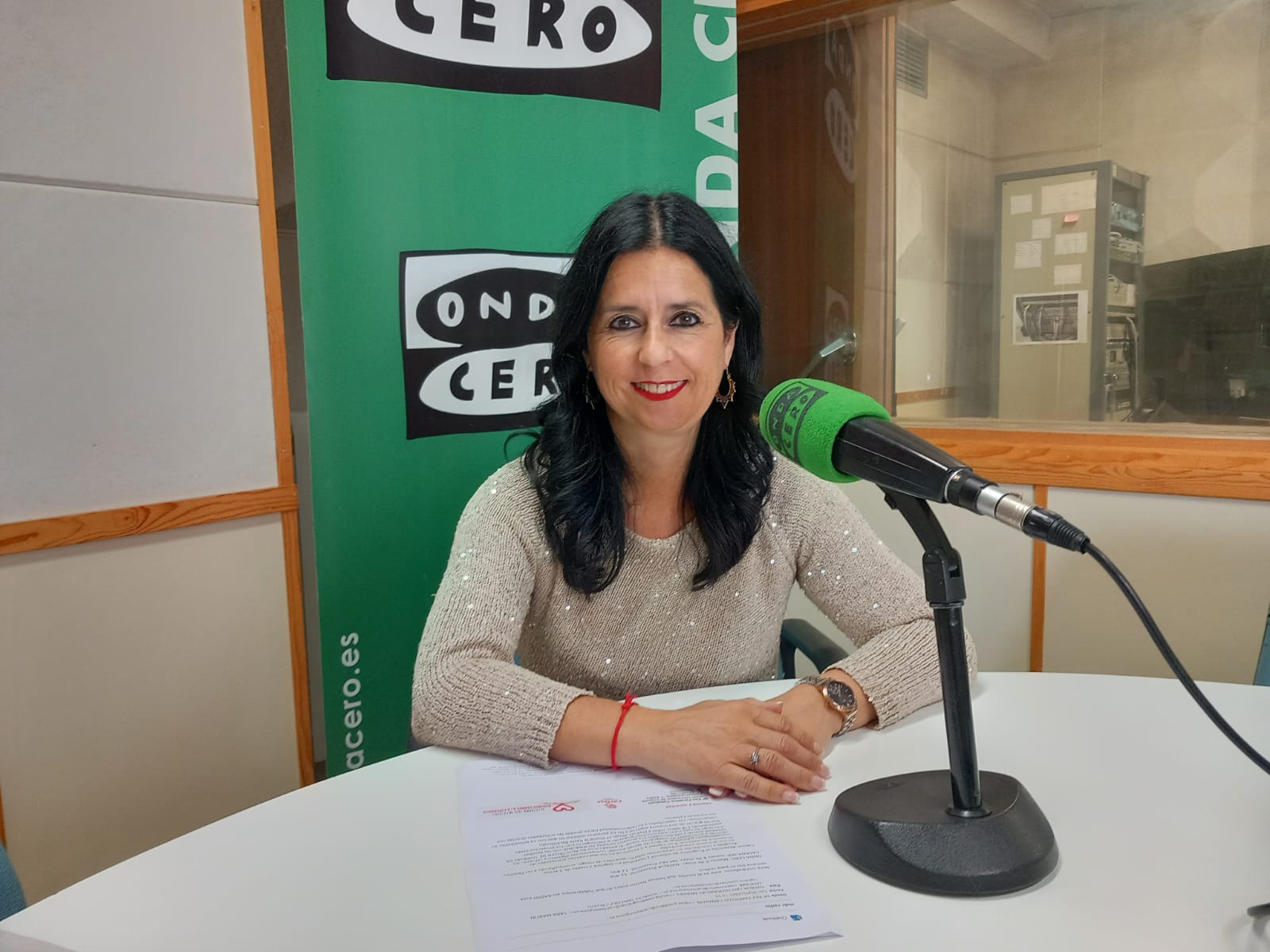 Cáritas Segovia trabaja con 190 familias en el Programa de Infancia y Juventud en toda la provincia Cáritas Segovia trabaja con 190 familias en el Programa de Infancia y Juventud en toda la provincia