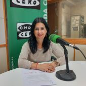 Natalia San Deogracias, Programa de Infancia y Juventud
