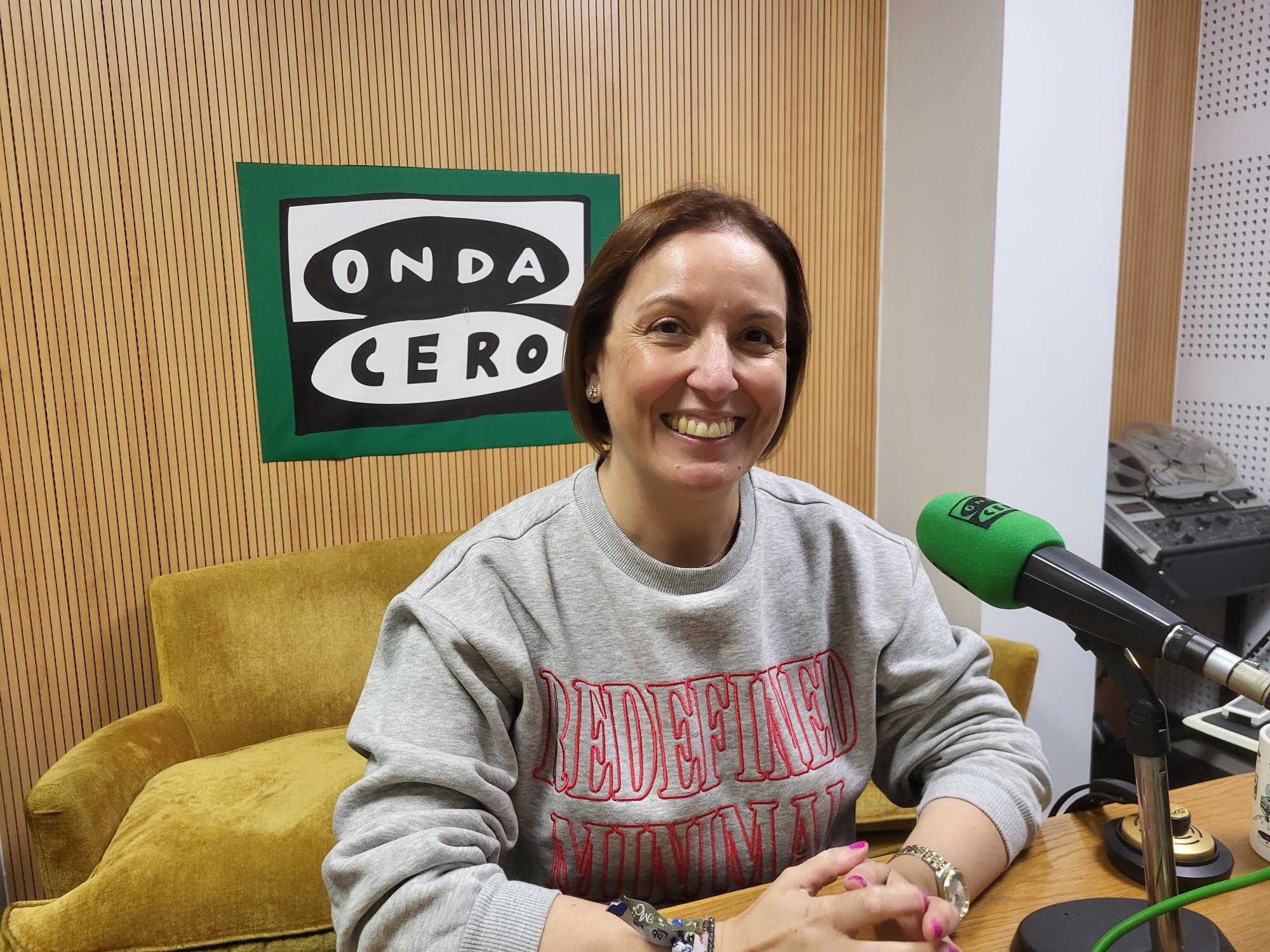 Subvencións para obras de reforma de vivendas de persoas maiores de 65 anos Subvencións para obras de reforma de vivendas de persoas maiores de 65 anos