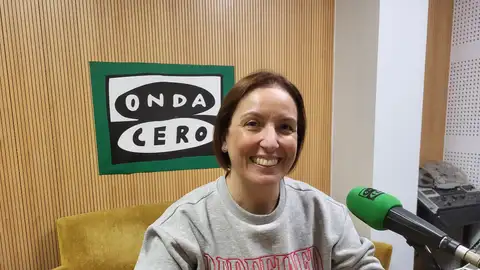 Ana Méndez Ana Méndez