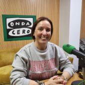 Ana Méndez