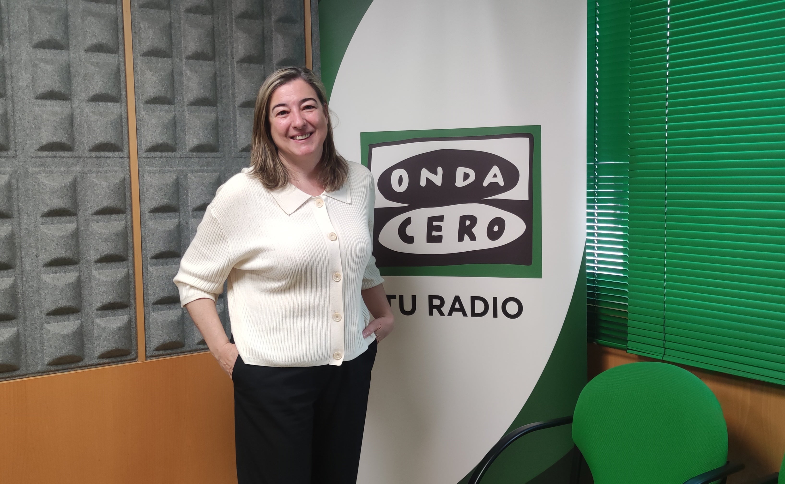 Óptica Gómez Lor celebra 65 años mejorando la vida de las personas Óptica Gómez Lor celebra 65 años mejorando la vida de las personas