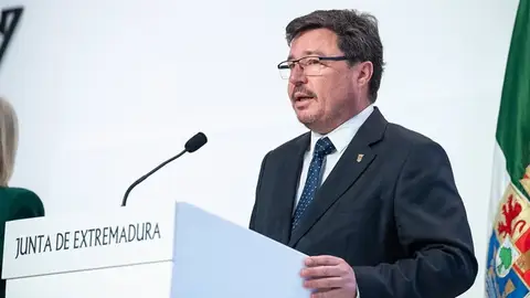 Doce pymes extremeñas se beneficiarán de ayudas de la Junta a proyectos de creación de soluciones innovadoras Doce pymes extremeñas se beneficiarán de ayudas de la Junta a proyectos de creación de soluciones innovadoras