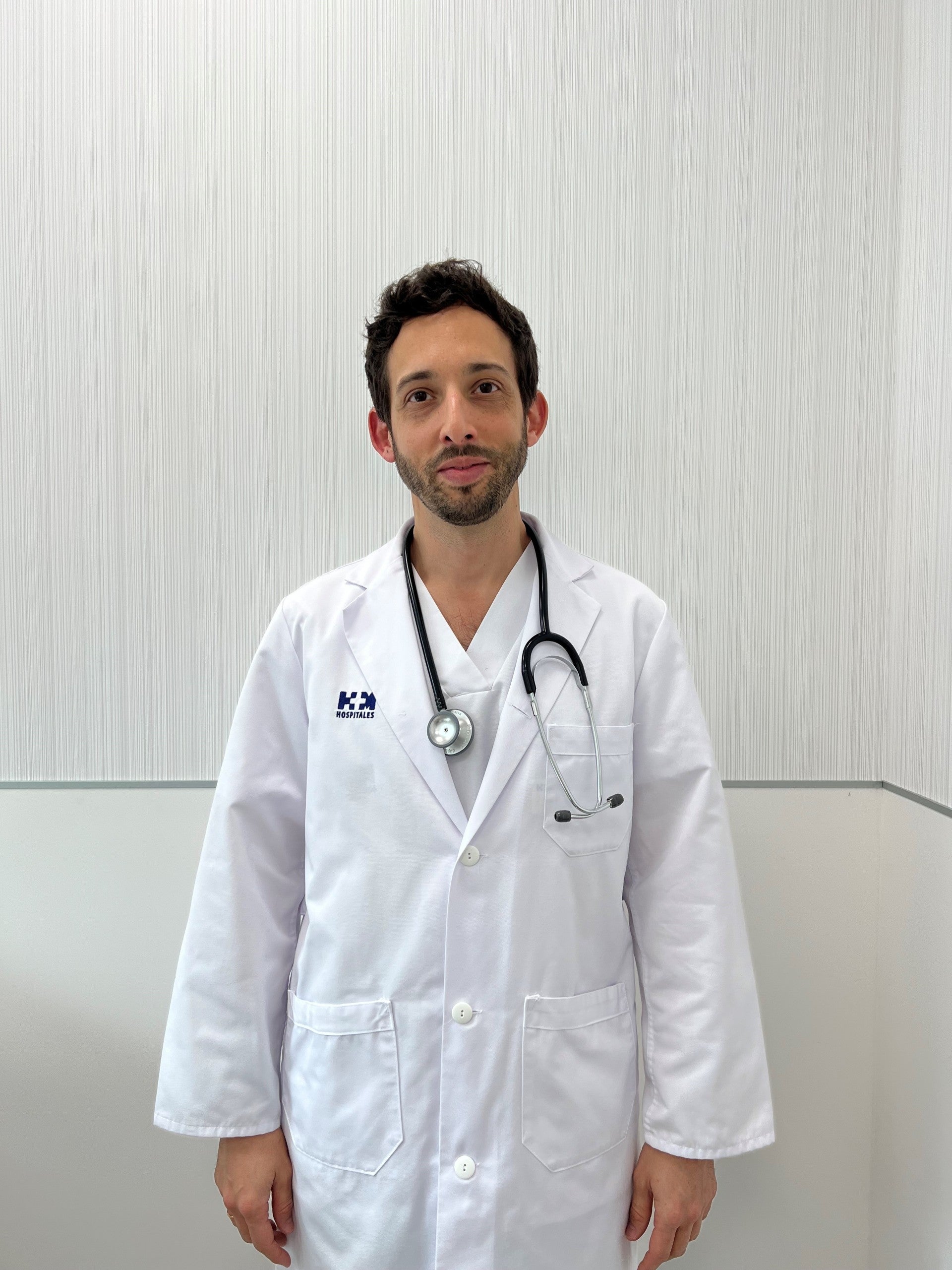 Área de oncología médica de HM hospitales: atención personalizada y tratamientos innovadores para pacientes con cáncer Área de oncología médica de HM hospitales: atención personalizada y tratamientos innovadores para pacientes con cáncer