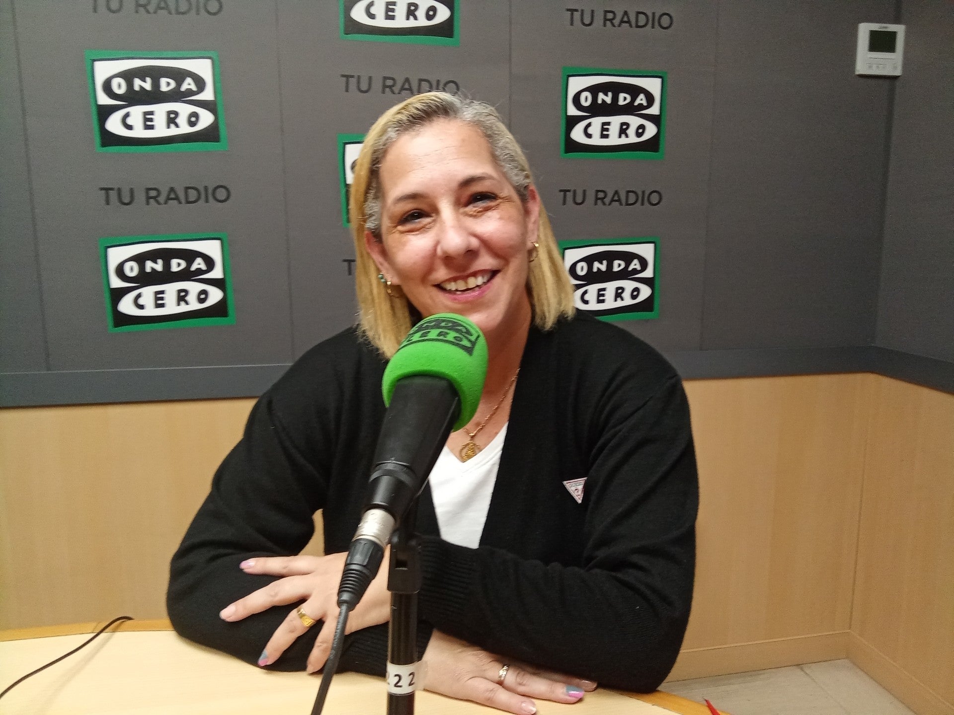 La FAPA Gabriel Miró pide a la Consellería que agilice el proceso de climatización de los centros escolares La FAPA Gabriel Miró pide a la Consellería que agilice el proceso de climatización de los centros escolares