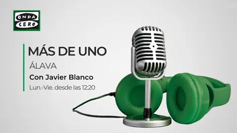 Md1 Javier blanco Md1 Javier blanco