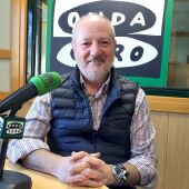 Nacho Tejera