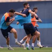 Onda Deportiva Málaga 07/05/2025