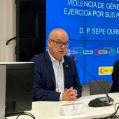 O novo subsidio de desemprego como exemplo da protección das vítimas de violencia de xénero