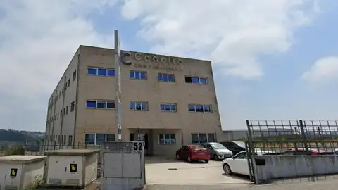 El 'caso Desproi' avanza con nuevas declaraciones de testigos y la edila Mila Castro está citada para el 21 de mayo El 'caso Desproi' avanza con nuevas declaraciones de testigos y la edila Mila Castro está citada para el 21 de mayo