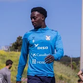 Yusi Diarra Yusi Diarra