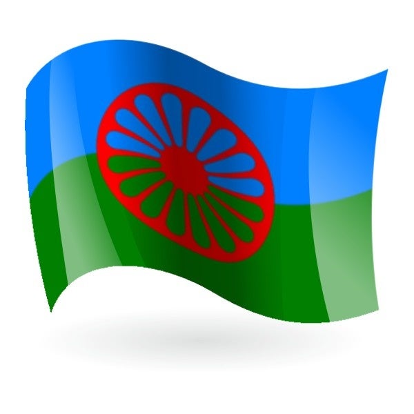 Cinco localidades cacereñas acogerán acciones para la eliminación del 'antigitanismo' Cinco localidades cacereñas acogerán acciones para la eliminación del 'antigitanismo'