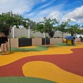 Ya está abierto el plazo de solicitud de matrícula para Infantil y Primaria del próximo curso en los colegios de la Marina Baixa