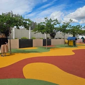 Ya está abierto el plazo de solicitud de matrícula para Infantil y Primaria del próximo curso en los colegios de la Marina Baixa Ya está abierto el plazo de solicitud de matrícula para Infantil y Primaria del próximo curso en los colegios de la Marina Baixa