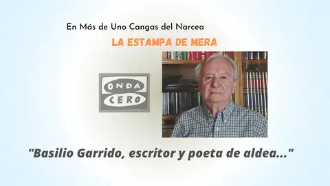 La Estampa de Mera La Estampa de Mera