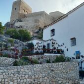 Rincón de Luque