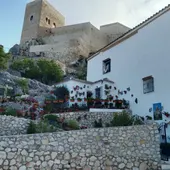 Rincón de Luque Rincón de Luque