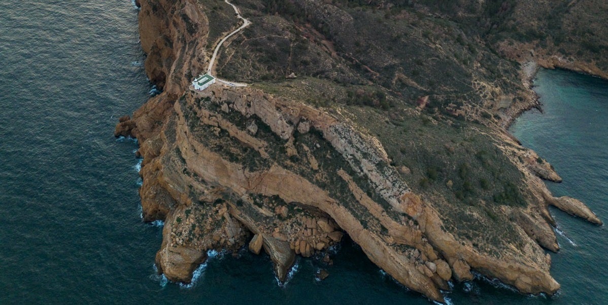 L’Alfàs promoverá la reforestación de sus zonas verdes gracias a un convenio con Reforest Projet L’Alfàs promoverá la reforestación de sus zonas verdes gracias a un convenio con Reforest Projet
