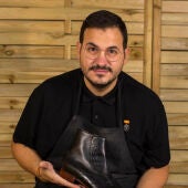 Cristian Morillo
