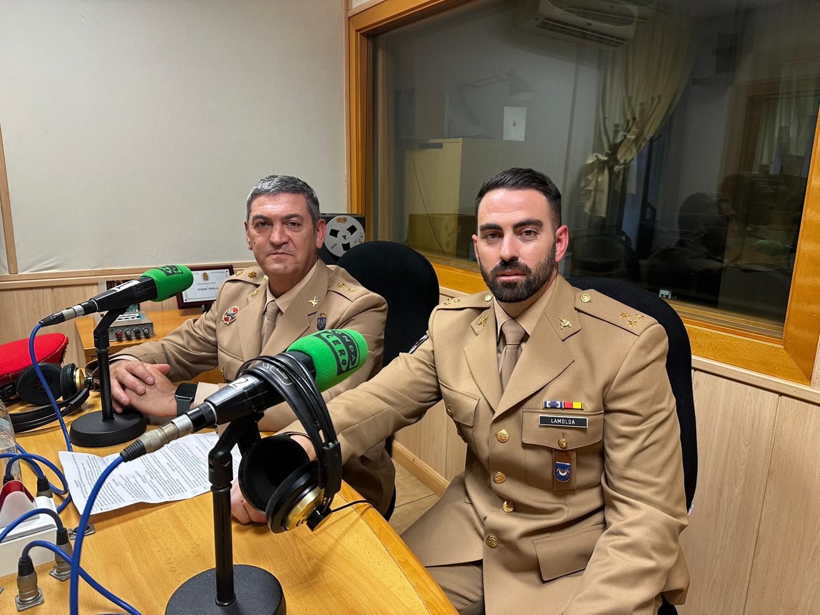 Más de uno Ceuta 7/5/25 Más de uno Ceuta 7/5/25