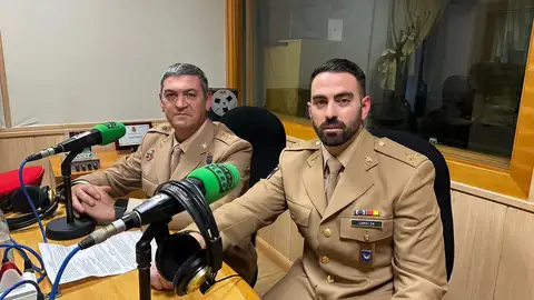 Organización del Desafío de los 300 2025 Organización del Desafío de los 300 2025