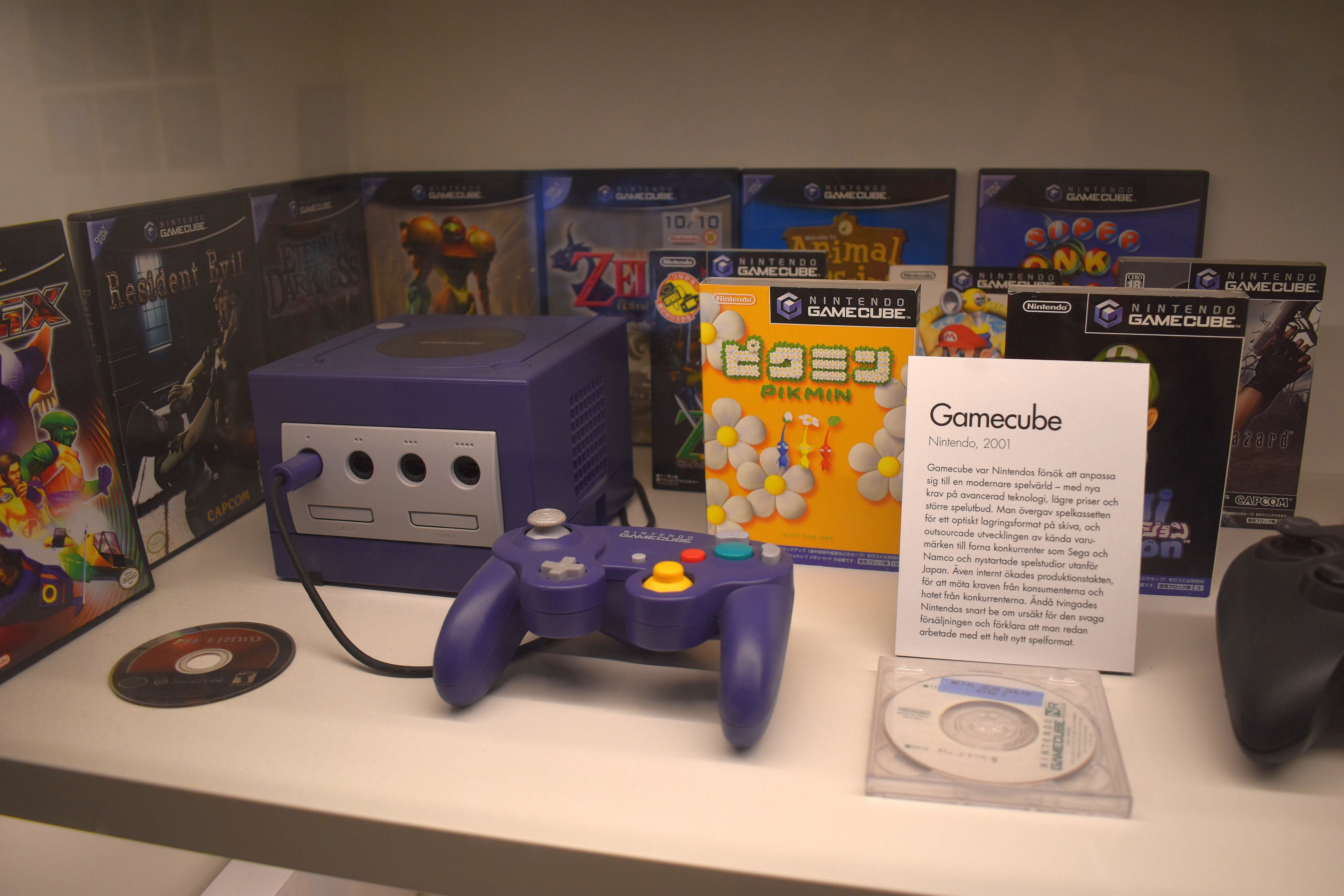 Los expertos bajitos se hacen expertos en videojuegos Los expertos bajitos se hacen expertos en videojuegos