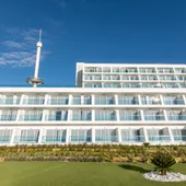 Four Points by Sheraton Costa Blanca Four Points by Sheraton Costa Blanca