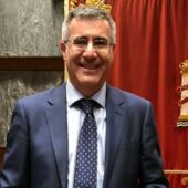 Antonio Rodríguez