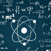 Hablamos de ciencia con Rafael Calderón