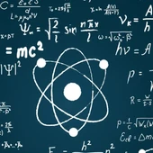 Hablamos de ciencia con Rafael Calderón Hablamos de ciencia con Rafael Calderón