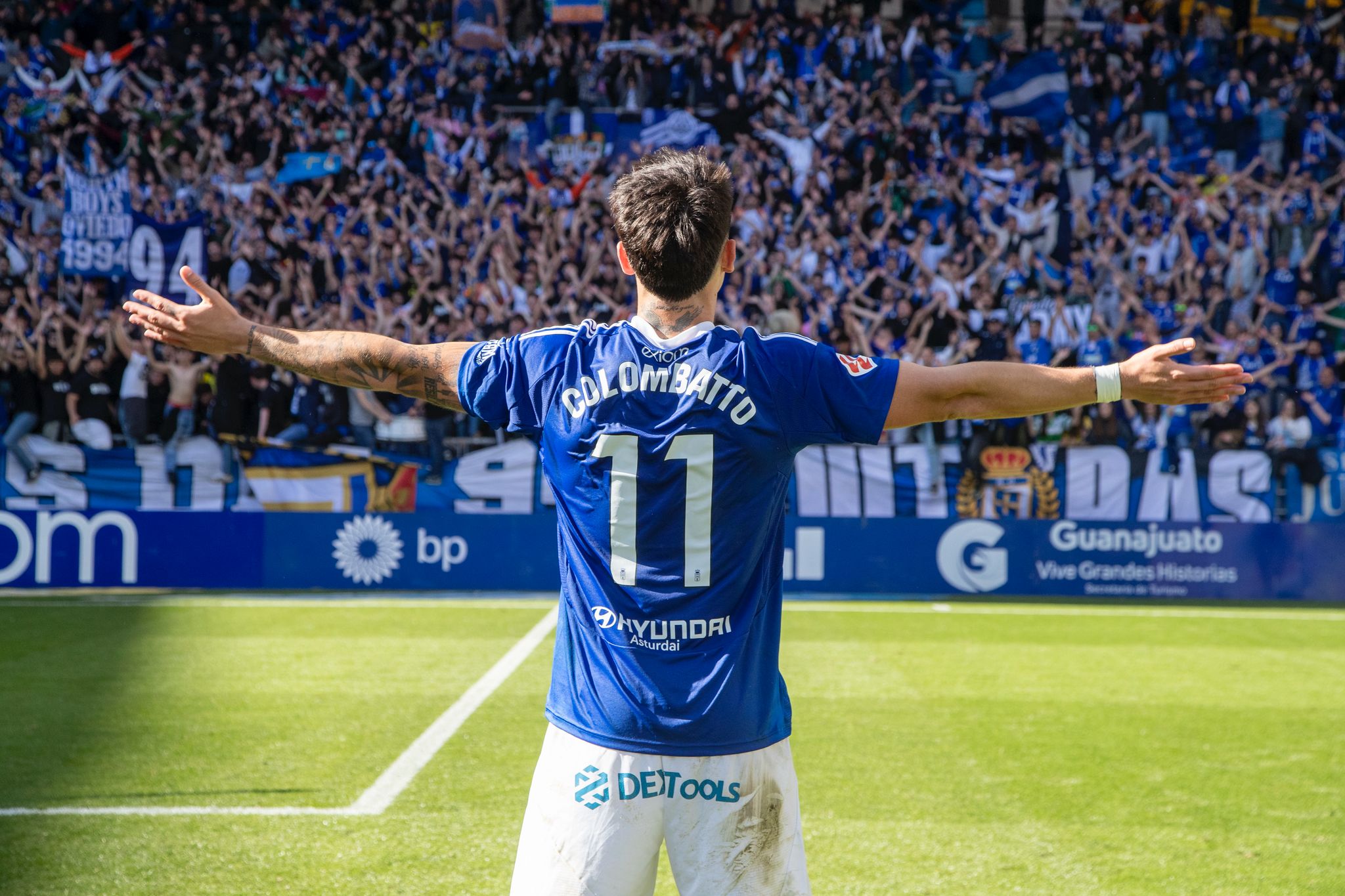 Más de Uno Asturias Deportes 07/05/25 Más de Uno Asturias Deportes 07/05/25