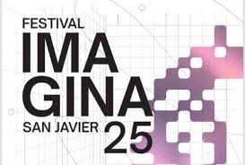 El Festival Imagina vuelve a sacar el arte joven a la calle El Festival Imagina vuelve a sacar el arte joven a la calle