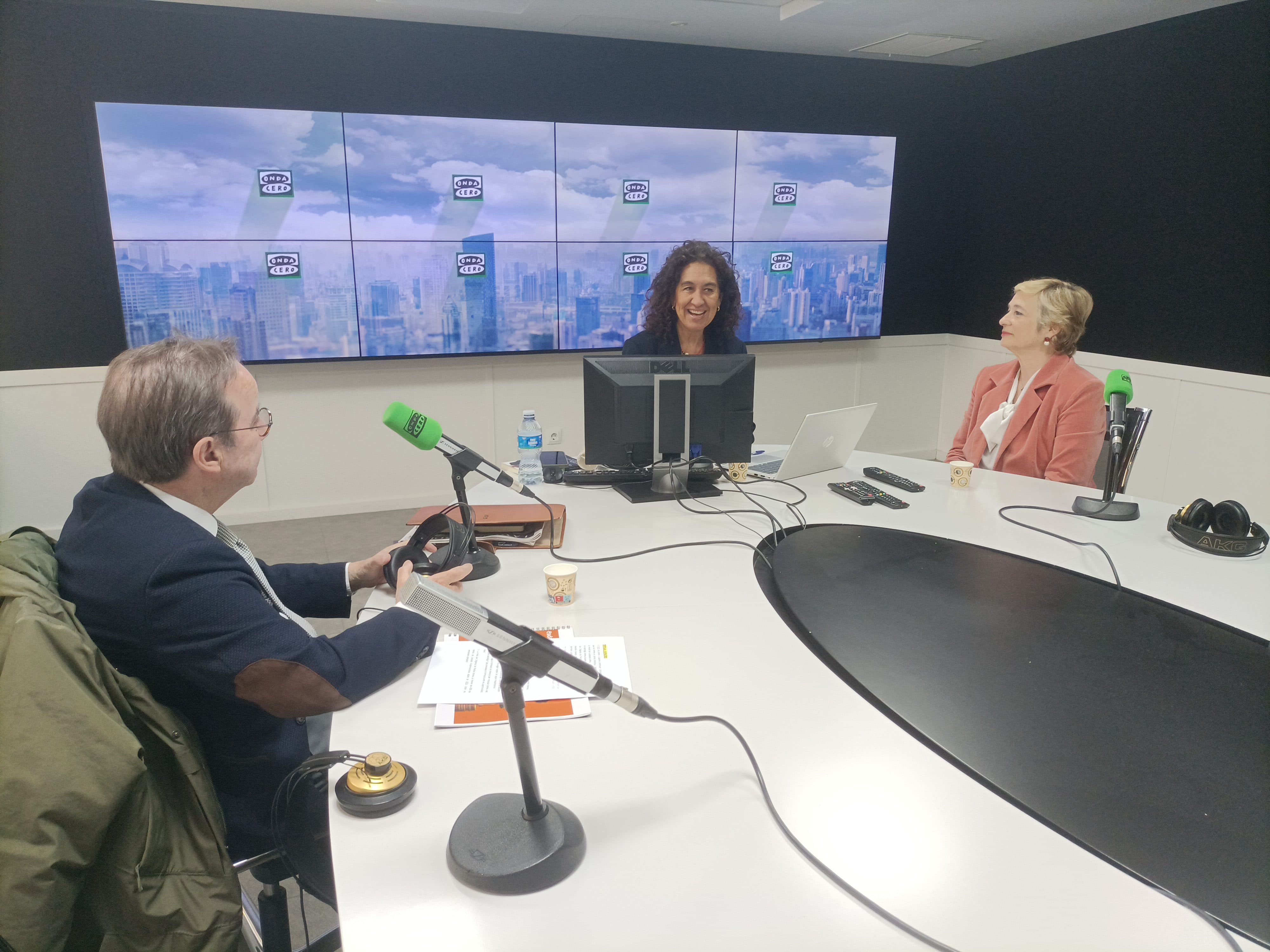 Bretxa salarial Bretxa salarial