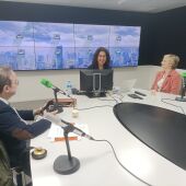 Lideratges - Tertu bretxa slarial