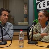 Vecinos El Olivar de Churriana