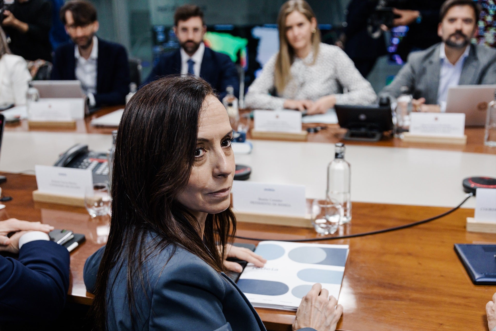 La Tertulia: Civismo, corrupción y apagones La Tertulia: Civismo, corrupción y apagones