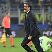 Inzaghi: "Vamos a Múnich con mucha confianza" Inzaghi: "Vamos a Múnich con mucha confianza"