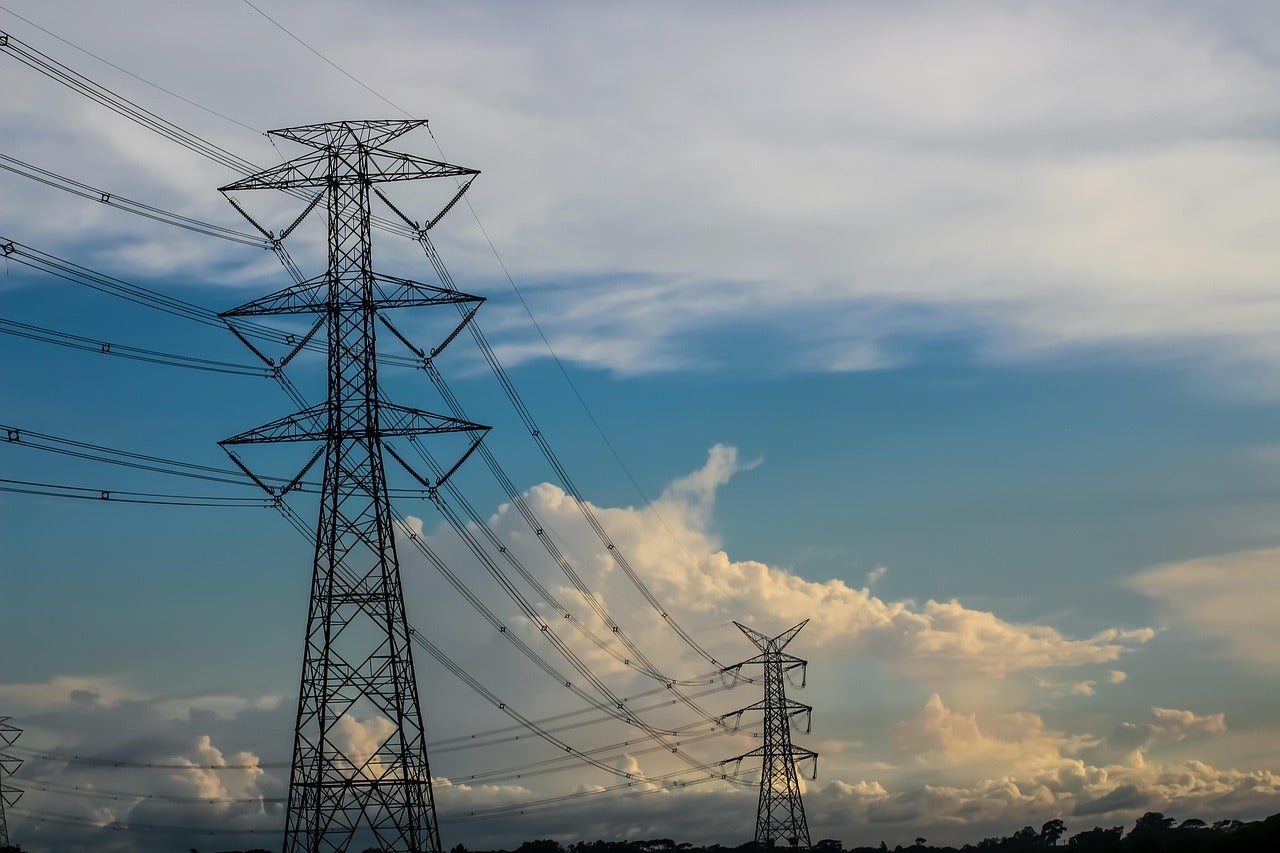 Sobretensiones, renovables y desconexiones: claves del gran apagón eléctrico Sobretensiones, renovables y desconexiones: claves del gran apagón eléctrico