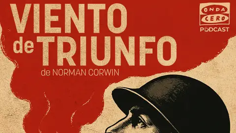 Viento de triunfo Viento de triunfo