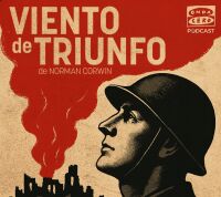 Viento de triunfo