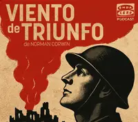 Viento de triunfo Viento de triunfo