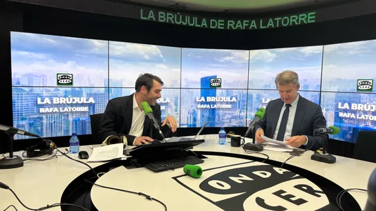 Latorre y Feijóo Latorre y Feijóo