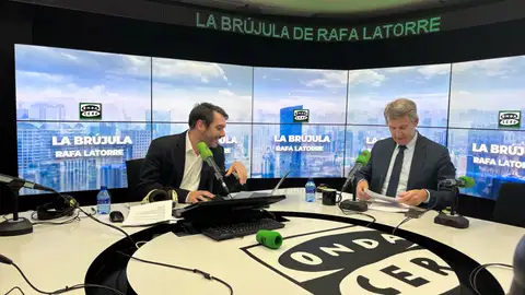 Latorre y Feijóo Latorre y Feijóo